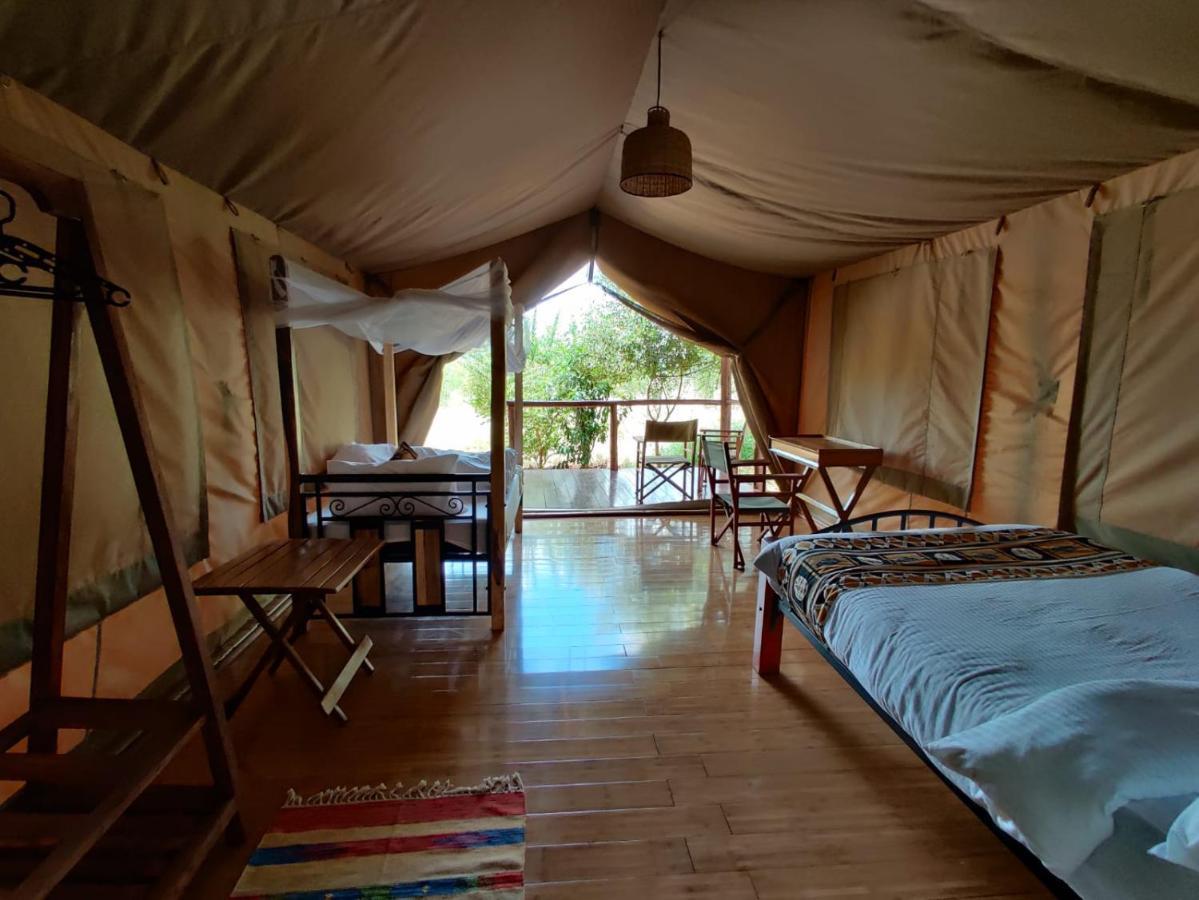 Oldonyo Orok Lodge Kajiado Exterior foto